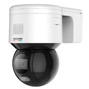 Камера видеонаблюдения IP Hikvision DS-2DE3A400BW-DE/W(F1)(T5)