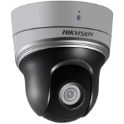 Камера видеонаблюдения IP Hikvision DS-2DE2204IW-DE3(S6)(B)
