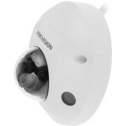 Камера видеонаблюдения IP Hikvision DS-2CD2543G2-IS(2.8mm)