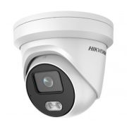 Камера видеонаблюдения IP Hikvision DS-2CD2327G2-LU(C)(2.8mm)