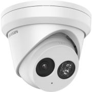 Камера видеонаблюдения IP Hikvision DS-2CD2383G2-IU(2.8mm)