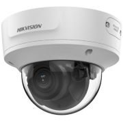 Камера видеонаблюдения IP Hikvision DS-2CD2743G2-IZS