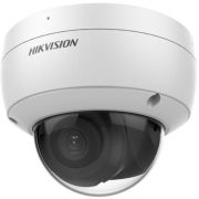 Камера видеонаблюдения IP Hikvision DS-2CD2123G2-IU(2.8MM)(D)