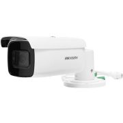 Камера видеонаблюдения IP Hikvision DS-2CD2643G2-IZS
