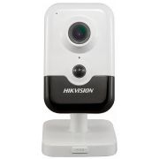 Камера видеонаблюдения IP Hikvision DS-2CD2443G2-I(2.8mm)