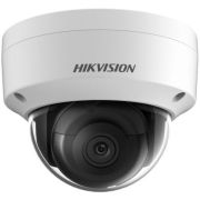 Камера видеонаблюдения IP Hikvision DS-2CD2143G2-IS(4mm)