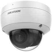 Камера видеонаблюдения IP Hikvision DS-2CD2143G2-IU(4mm)