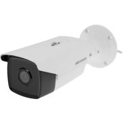 Камера видеонаблюдения IP Hikvision DS-2CD2T43G2-4I(2.8MM)