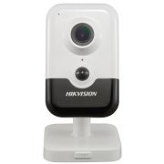 Камера видеонаблюдения IP Hikvision DS-2CD2443G0-IW(2.8mm)(W)