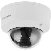 Камера видеонаблюдения IP Hikvision DS-2CD2185G0-IMS