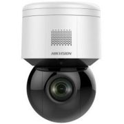 Камера видеонаблюдения IP Hikvision DS-2DE3A404IWG-E