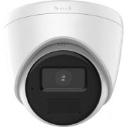 Камера видеонаблюдения IP HiWatch Ecoline IPC-T040 (B) (2.8MM)