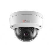 Камера видеонаблюдения IP HiWatch DS-I402(D)(2.8mm)