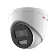 Камера видеонаблюдения IP HiWatch DS-I453L(D)(2.8mm)
