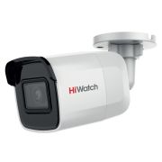 Камера видеонаблюдения IP HiWatch DS-I650M (4 mm)