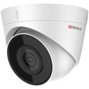 Камера видеонаблюдения IP HiWatch DS-I203(D)(4 mm)