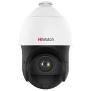 Камера видеонаблюдения IP HiWatch DS-I215(D)