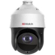 Камера видеонаблюдения IP HiWatch DS-I425(B)