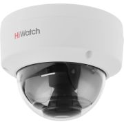 Камера видеонаблюдения IP HiWatch DS-I202(E)(2.8mm)