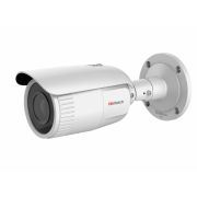 Камера видеонаблюдения IP HiWatch DS-I456Z(B)(2.8-12mm)