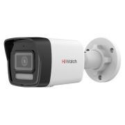 Камера видеонаблюдения IP HiWatch DS-I450M(C)(2.8mm)