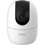 Камера видеонаблюдения IP Imou Ranger 2 3MP-H1