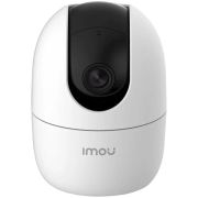 Камера видеонаблюдения IP Imou Ranger2 5MP-H2