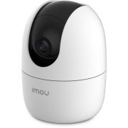 Камера видеонаблюдения IP Imou Ranger 2-H
