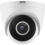 Камера видеонаблюдения IP Imou Turret SE 4MP