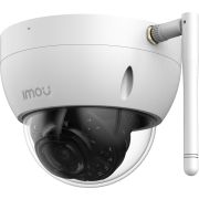Камера видеонаблюдения IP Imou Dome Pro 5MP