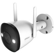 Камера видеонаблюдения IP Imou Bullet 2E