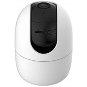 Камера видеонаблюдения IP Imou Ranger 2
