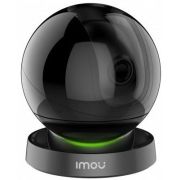 Камера видеонаблюдения IP Imou Ranger Pro