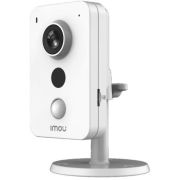 Камера видеонаблюдения IP Imou Cube PoE 4MP