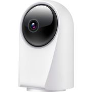 Камера видеонаблюдения IP Realme RMH2001 Smart Camera 360