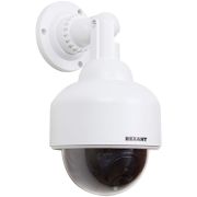 Муляж камеры Rexant 45-0200