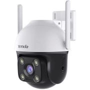 Камера видеонаблюдения IP Tenda CH7-WCA