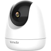 Камера видеонаблюдения IP Tenda CP6