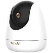 Камера видеонаблюдения IP Tenda CP7