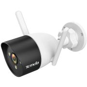 Камера видеонаблюдения IP Tenda CT3
