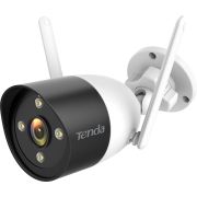 Камера видеонаблюдения IP Tenda CT6