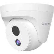 Камера видеонаблюдения IP Tenda IC7-PRS