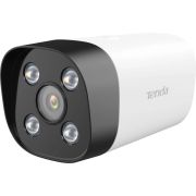 Камера видеонаблюдения IP Tenda IT7-PCS