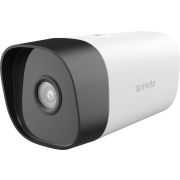 Камера видеонаблюдения IP Tenda IT7-PRS