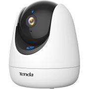 Камера видеонаблюдения IP Tenda CP3 Pro