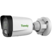 Камера видеонаблюдения IP Tiandy TC-C32QN I5W/WIFI/Eu/2.8mm/V4.0