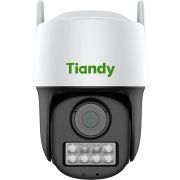 Камера видеонаблюдения IP Tiandy TC-H333N I5W/C/WIFI/Eu/4mm/V4.2