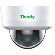 Камера видеонаблюдения IP Tiandy Super Lite TC-C32KN I3/E/Y/C/SD/2.8mm/V4.3