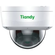 Камера видеонаблюдения IP Tiandy TC-C34KN I3/E/Y/C/2.8mm/V4.3