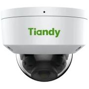 Камера видеонаблюдения IP Tiandy TC-C34KN I3/E/Y/C/SD/2.8mm/V4.3